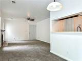 798 Windchase Lane - Photo 6