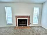 798 Windchase Lane - Photo 7