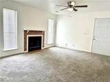 798 Windchase Lane - Photo 8
