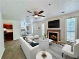 798 Windchase Lane - Photo 9