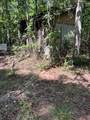 4654 Hope Springs Road - Photo 17