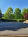 2732 Wander Lane - Photo 31