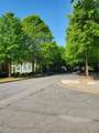 2732 Wander Lane - Photo 32
