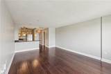 2479 Peachtree Road - Photo 10