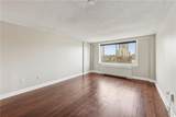 2479 Peachtree Road - Photo 11