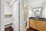 2479 Peachtree Road - Photo 15