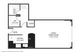 2479 Peachtree Road - Photo 18