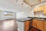2479 Peachtree Road - Photo 4
