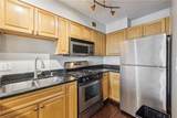 2479 Peachtree Road - Photo 5