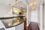 2479 Peachtree Road - Photo 6