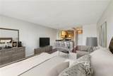 2479 Peachtree Road - Photo 8