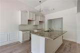 105 Eryn Terrace - Photo 12