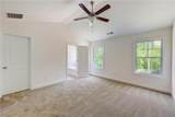 105 Eryn Terrace - Photo 16