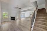 105 Eryn Terrace - Photo 3