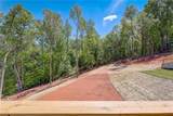 105 Eryn Terrace - Photo 38
