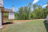 105 Eryn Terrace - Photo 39