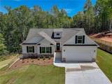 105 Eryn Terrace - Photo 40