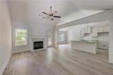 105 Eryn Terrace - Photo 7