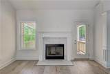 105 Eryn Terrace - Photo 8