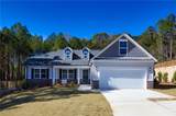 40 Eryn Terrace - Photo 1