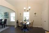 40 Eryn Terrace - Photo 10