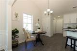 40 Eryn Terrace - Photo 11