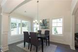 40 Eryn Terrace - Photo 12