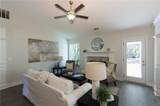 40 Eryn Terrace - Photo 13