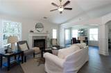 40 Eryn Terrace - Photo 14