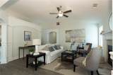 40 Eryn Terrace - Photo 15