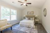 40 Eryn Terrace - Photo 16