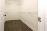 40 Eryn Terrace - Photo 18