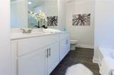 40 Eryn Terrace - Photo 19
