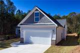 40 Eryn Terrace - Photo 2