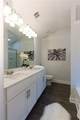 40 Eryn Terrace - Photo 20