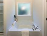 40 Eryn Terrace - Photo 21