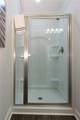 40 Eryn Terrace - Photo 23
