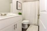 40 Eryn Terrace - Photo 24