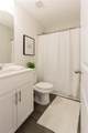 40 Eryn Terrace - Photo 25
