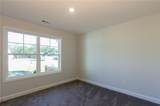 40 Eryn Terrace - Photo 26