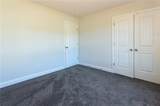 40 Eryn Terrace - Photo 27