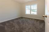 40 Eryn Terrace - Photo 28
