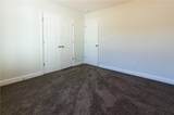 40 Eryn Terrace - Photo 29