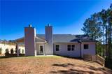 40 Eryn Terrace - Photo 3