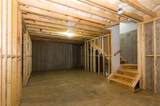 40 Eryn Terrace - Photo 31