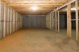 40 Eryn Terrace - Photo 32