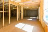 40 Eryn Terrace - Photo 34
