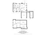 40 Eryn Terrace - Photo 36