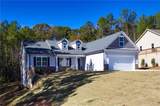 40 Eryn Terrace - Photo 4