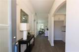 40 Eryn Terrace - Photo 5